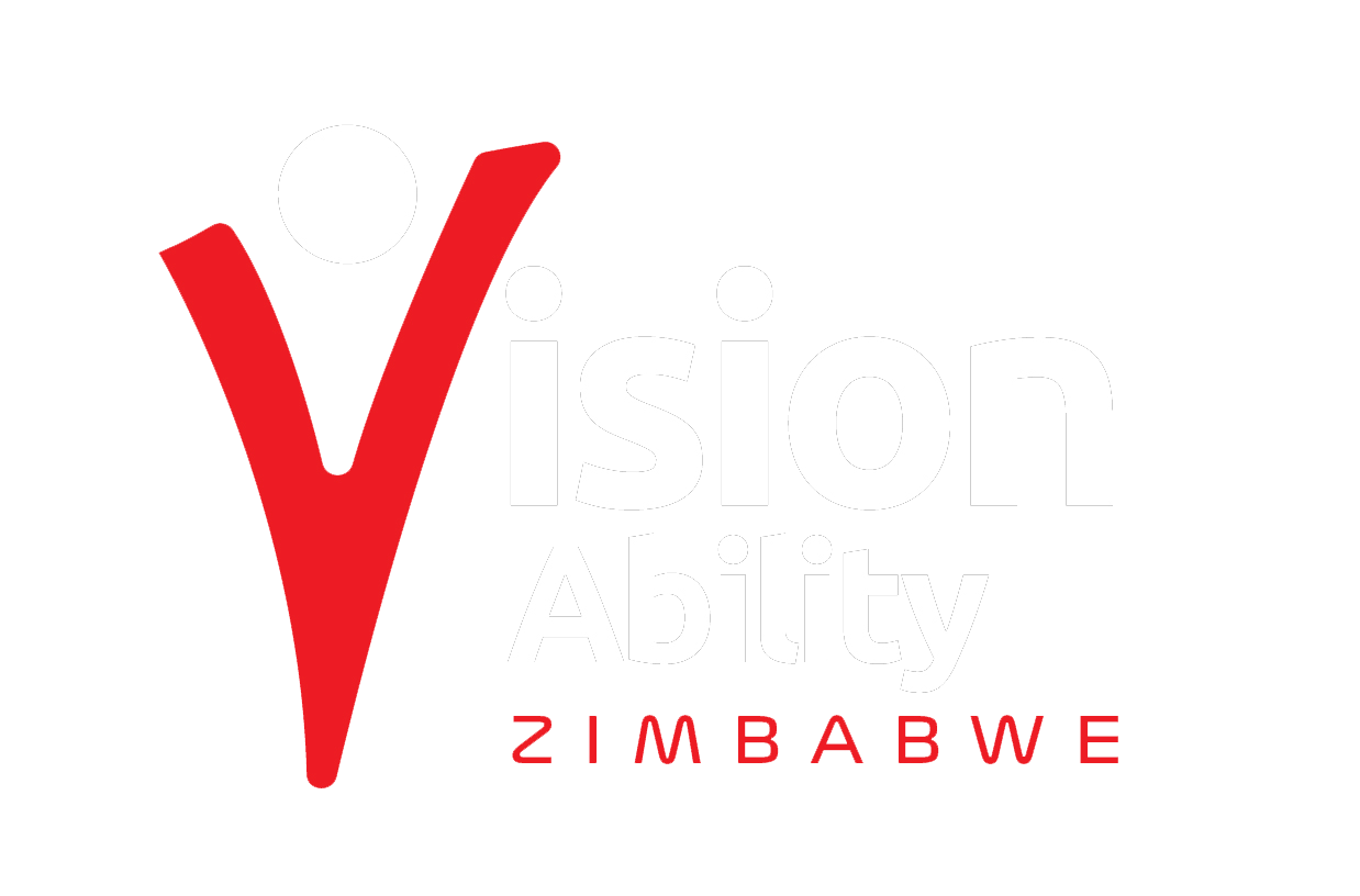 Vision Ability Zimbabwe