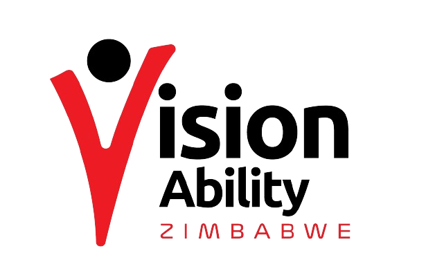 Vision Ability Zimbabwe